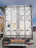 55143
