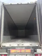 55143