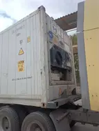 55143