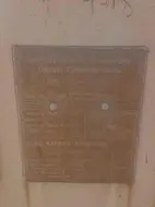 55275
