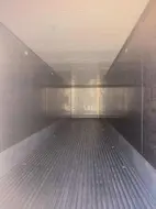 55275