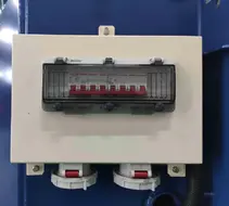 332